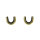 SET Compound - Caccia II - Set di accessori per Arco compound