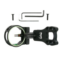 SET Compound - Caccia Plus - Set di accessori per archi...