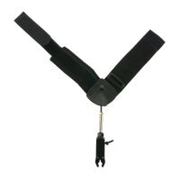SET Compound - Caccia Plus - Set di accessori per archi compound