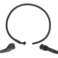 SET Compound - Caccia Plus - Set di accessori per archi compound