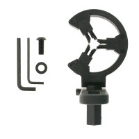SET Compound - Caccia Plus - Set di accessori per archi compound
