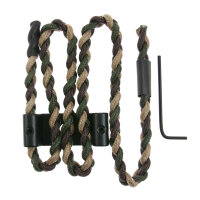 SET Compound - Caccia Plus - Set di accessori per archi compound