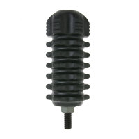 SET Compound - Caccia Plus - Set di accessori per archi compound