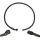 SET Compound - Caccia Plus - Set di accessori per archi compound