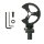 SET Compound - Caccia Plus - Set di accessori per archi compound