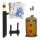 SET Start - Set di accessori per archi per bambini