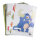 SET Start - Set di accessori per archi per bambini