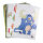 SET Basic - Set di accessori per archi per bambini