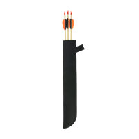 SET Plus - Set di accessori per archi per bambini