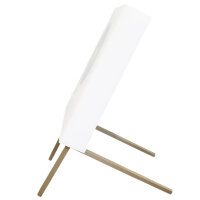 SET Plus - Set di accessori per archi per bambini