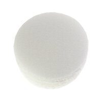 SET Basic - Set di accessori per archi per bambini | Mano destra | Lunghezza della freccia: 24 pollici