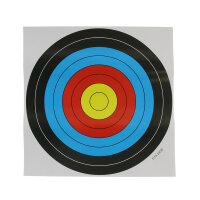 EK ARCHERY Crusader - 10, 12 o 15 lbs - varie lunghezze - longbow
