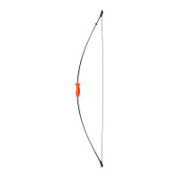 EK ARCHERY Crusader - 10, 12 o 15 lbs - varie lunghezze - longbow