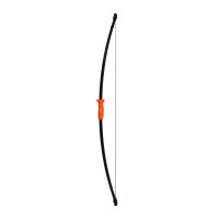 EK ARCHERY Crusader - 10, 12 o 15 lbs - varie lunghezze - longbow