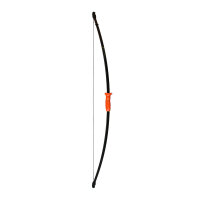 EK ARCHERY Crusader - 10, 12 o 15 lbs - varie lunghezze - longbow