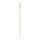 EK ARCHERY Crusader - 10, 12 o 15 lbs - varie lunghezze - longbow