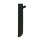 EK ARCHERY Crusader - 10, 12 o 15 lbs - varie lunghezze - longbow