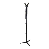 EXCALIBUR Cross Stix - Monopiede regolabile