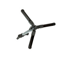 EXCALIBUR Cross Stix - Monopiede regolabile