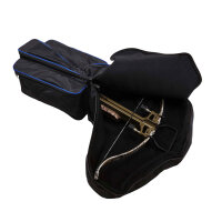 EXCALIBUR Ex-Shield - Borsa per balestra