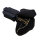 EXCALIBUR Ex-Shield - Borsa per balestra