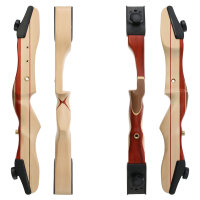 Riser | RAGIM Wildcat Plus Junior - 19 pollici