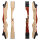 Riser | RAGIM Wildcat Plus Junior - 19 pollici
