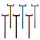 DRAKE Checker - Scala dei tendini