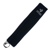 ANTUR Madoc - 64 pollici - 15-55 lbs - Arco ibrido