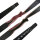 ANTUR Madoc - 64 pollici - 15-55 lbs - Arco ibrido
