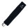 ANTUR Madoc - 64 pollici - 15-55 lbs - Arco ibrido