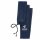 ANTUR Fleece - Custodia per arco