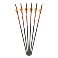 Dardo balestra | RAVIN CROSSBOWS Carbonio .003 - 20...