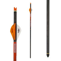 Dardo balestra | RAVIN CROSSBOWS Carbonio .003 - 20...