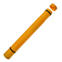GOLD TIP Arrow Tube - Tubo a freccia
