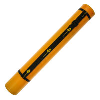 GOLD TIP Arrow Tube - Tubo a freccia