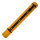 GOLD TIP Arrow Tube - Tubo a freccia