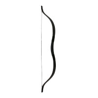 !!Tip!! DRAKE Junior - 40 pollici - 15-30 lbs - Archi da Cavallo