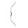 !!Tip!! DRAKE Junior - 40 pollici - 15-30 lbs - Archi da Cavallo