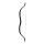 !!Tip!! DRAKE Junior - 40 pollici - 15-30 lbs - Archi da Cavallo
