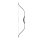 !!Tip!! DRAKE Junior - 40 pollici - 15-30 lbs - Archi da Cavallo
