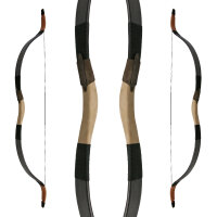 [SET] DRAKE Savaria - 52 pollici - 20-65 lbs