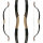 [SET] DRAKE Savaria - 52 pollici - 20-65 lbs