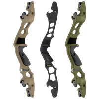 Riser | HOYT Satori - 17-21 pollici