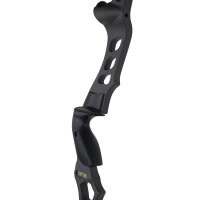 Riser | HOYT Satori - 17-21 pollici