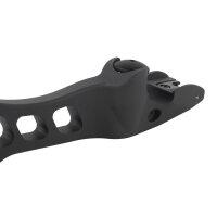 Riser | HOYT Satori - 17-21 pollici