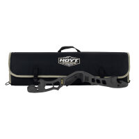 Riser | HOYT Satori - 17-21 pollici