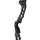 Riser | HOYT Satori - 17-21 pollici