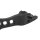 Riser | HOYT Satori - 17-21 pollici