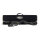 Riser | HOYT Satori - 17-21 pollici